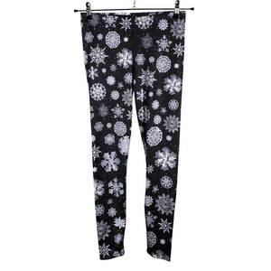 Unisex Blackmilk - Urheilutrikoot, koko 40 -  (1)
