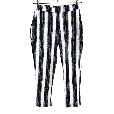 Unisex Blackmilk - Leggingsit, koko 38 -  ()