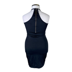 Unisex Blackmilk - Trikoomekko, koko 42 -  (2)