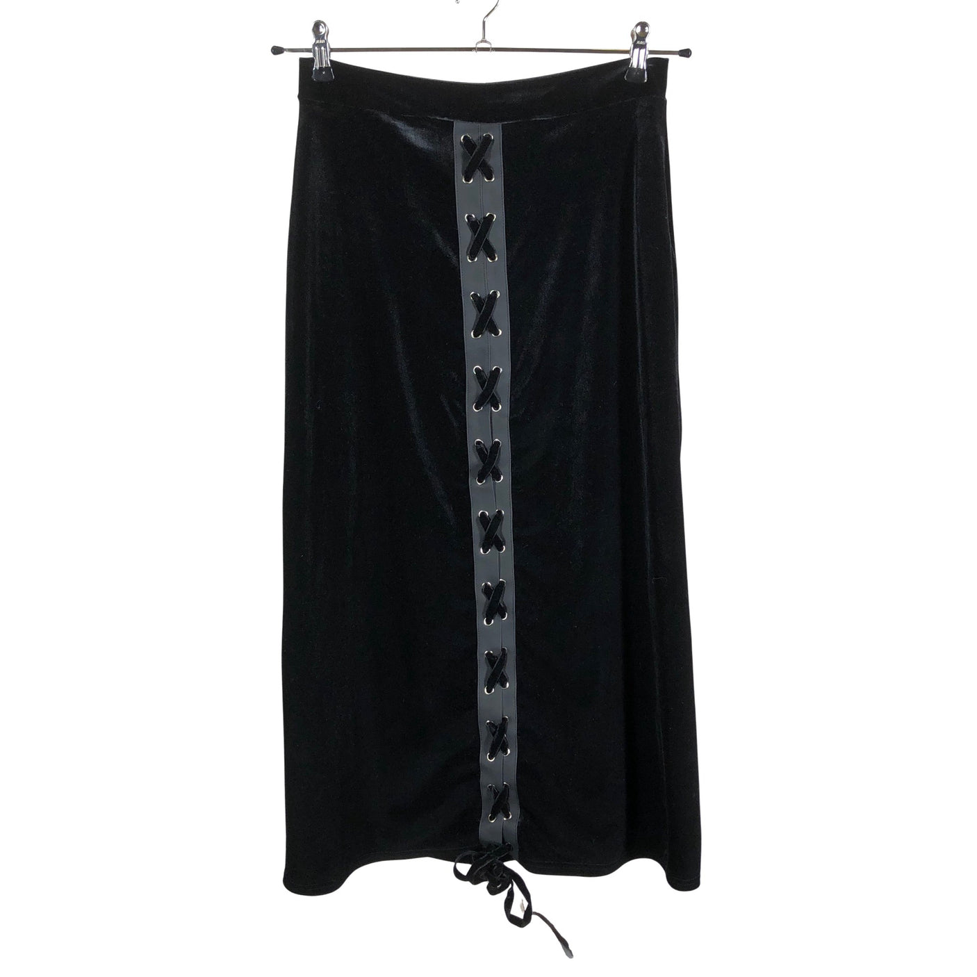 Unisex Blackmilk - Trikoohame, koko 40 -  (1)