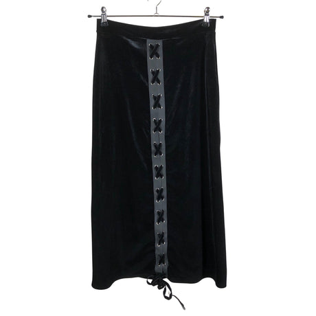Unisex Blackmilk - Trikoohame, koko 40 -  ()