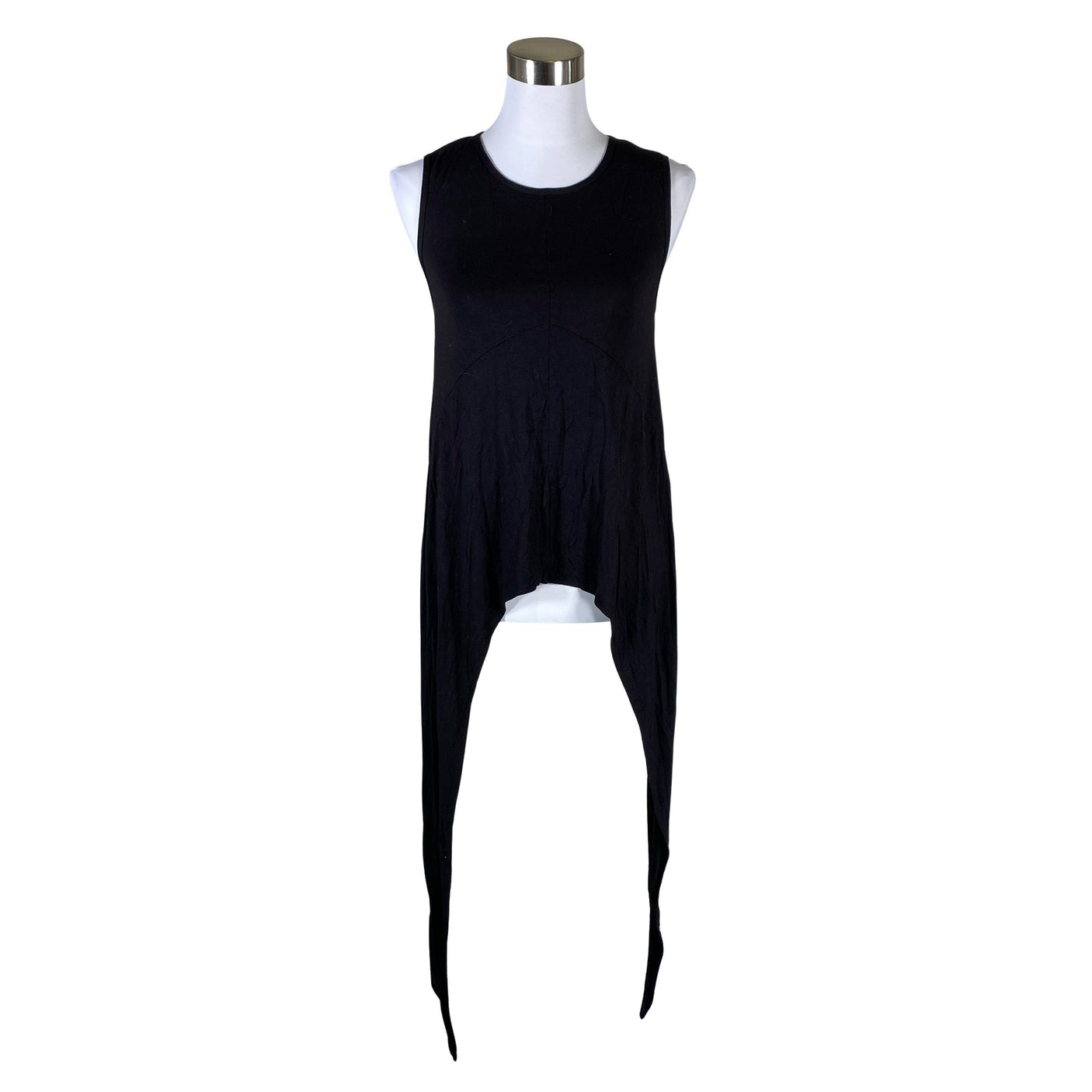 Unisex Blackmilk - Trikootunika, koko 34 -  (1)