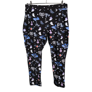 Unisex Blackmilk - Trikoohousut, koko 40 -  (1)