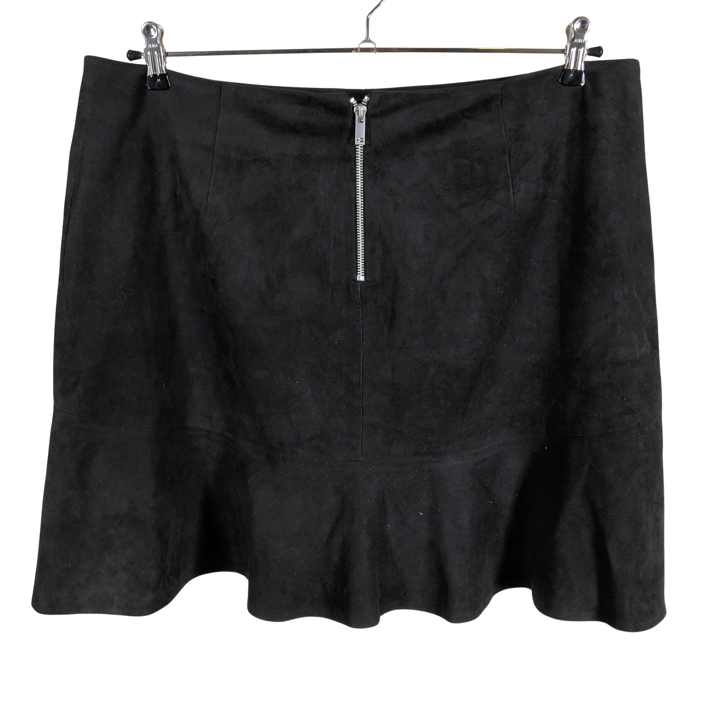 Unisex Esprit - Nahkahame, koko 44 -  (2)