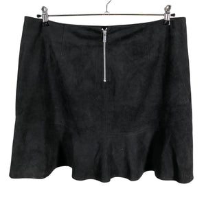 Unisex Esprit - Nahkahame, koko 44 -  (2)