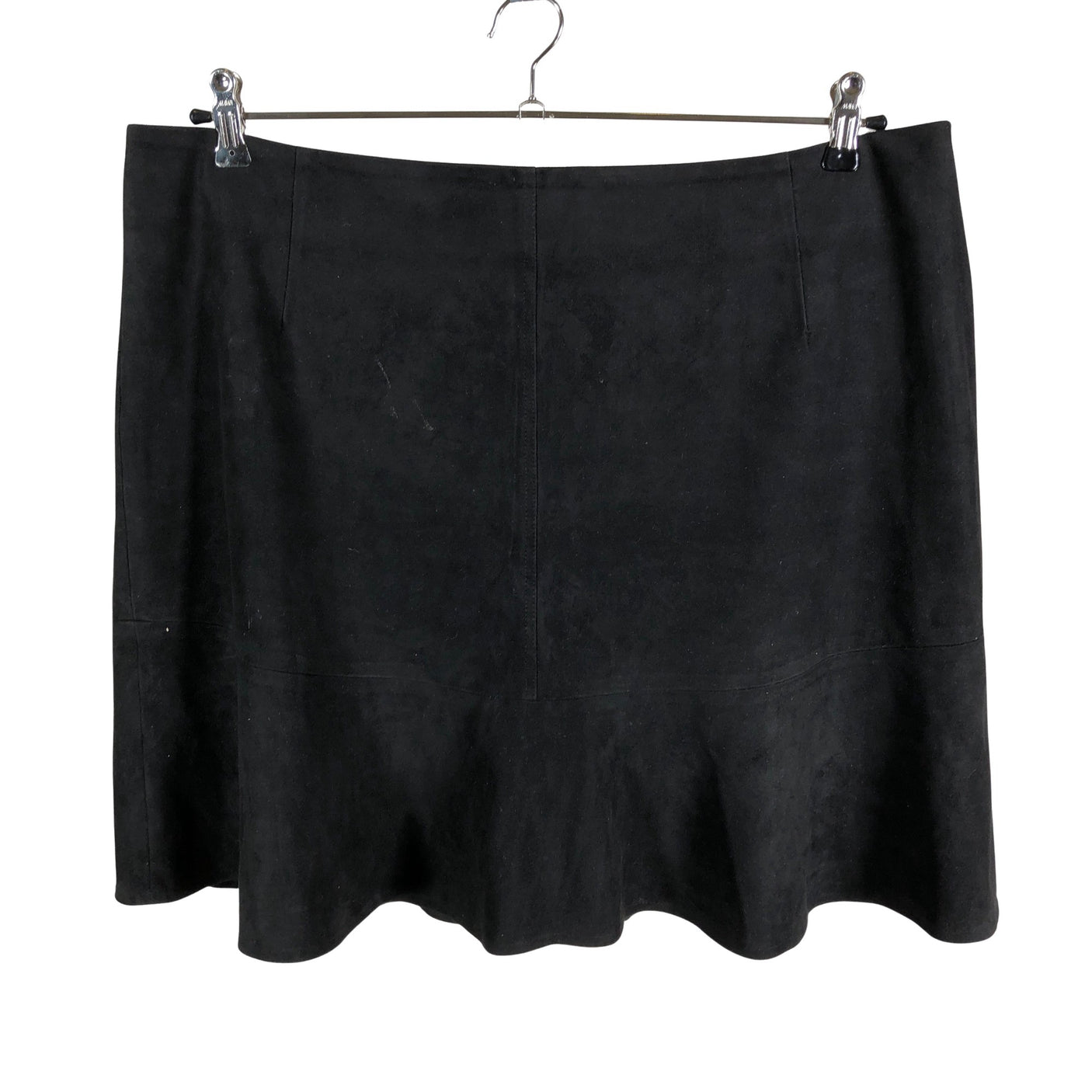 Unisex Esprit - Nahkahame, koko 44 -  (1)
