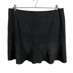 Unisex Esprit - Nahkahame, koko 44 -  (1)