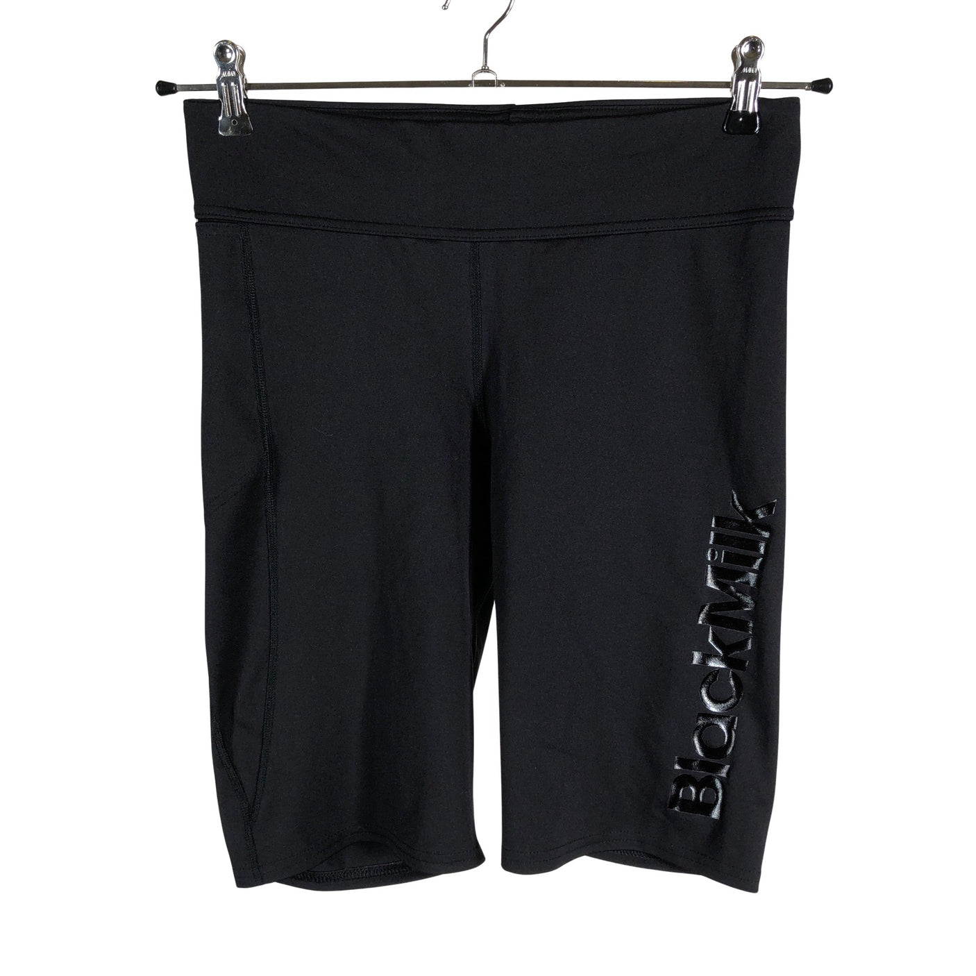 Unisex Blackmilk - Urheilushortsit, koko 40 -  (1)