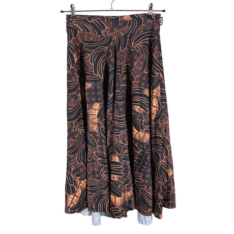 Unisex Exotica - Trikoohame, koko 40 -  ()
