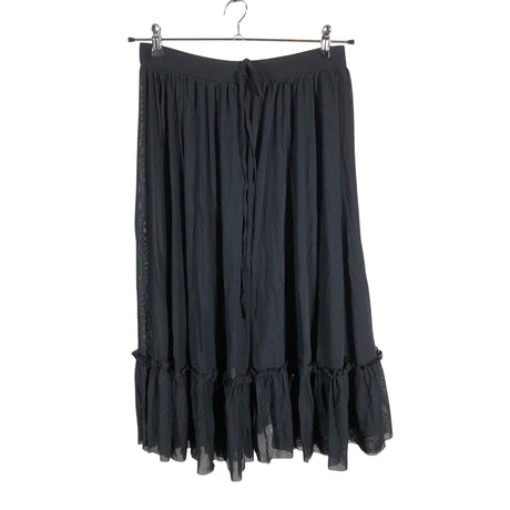 Unisex Blackmilk - Trikoohame, koko 40 -  ()