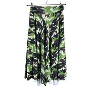 Unisex Exotica - Urheilucaprit, koko 40 -  (1)
