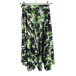 Unisex Exotica - Urheilucaprit, koko 40 -  (2)