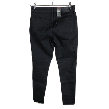 Unisex Levi's - Farkut, koko 42 -  (2)