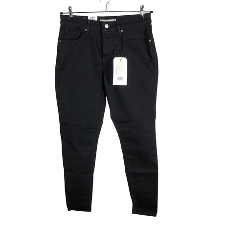 Unisex Levi's - Farkut, koko 42 -  ()