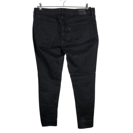 Unisex Levi's - Farkut, koko 44 -  (2)