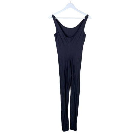 Unisex Blackmilk - Haalari, koko 42 -  (2)