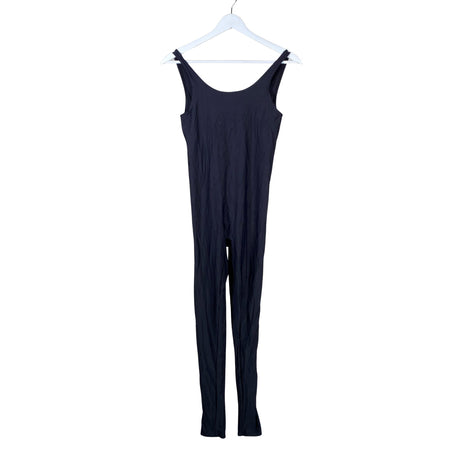 Unisex Blackmilk - Haalari, koko 42 -  ()