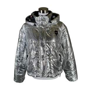 Unisex Blackmilk - Toppatakki, koko 40 -  (1)