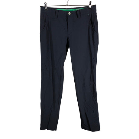 Unisex Alberto - Urheiluhousut, koko XS -  ()