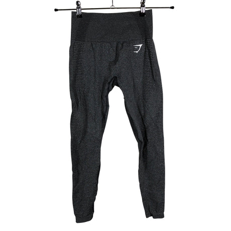 Unisex Gymshark - Urheilucaprit, koko 34 -  ()