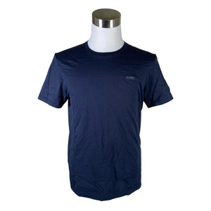 Unisex Hugo Boss - T-paita, koko M -  (1)