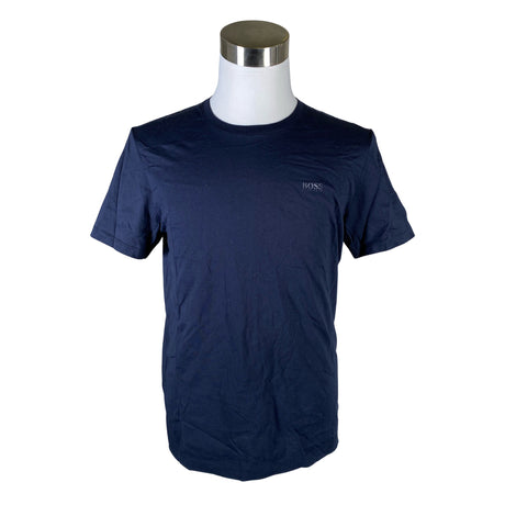 Unisex Hugo Boss - T-paita, koko M -  ()