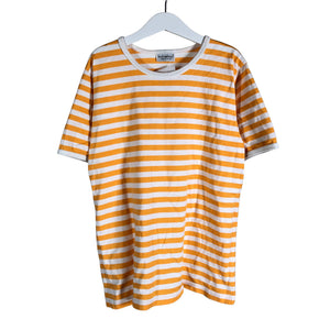Unisex Marimekko - T-paita, koko 134 - 140 -  (1)