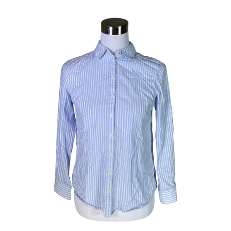 Unisex Tommy Hilfiger - Kauluspaita, koko 34 -  ()