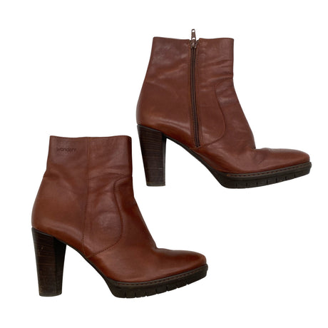 Unisex Wonders - Nilkkurit, koko 38 -  ()