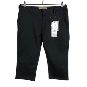 Unisex Halti - Kangascaprit, koko 40 -  (1)