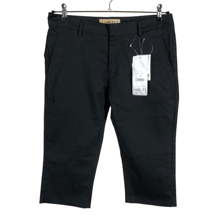 Unisex Halti - Kangascaprit, koko 40 -  ()