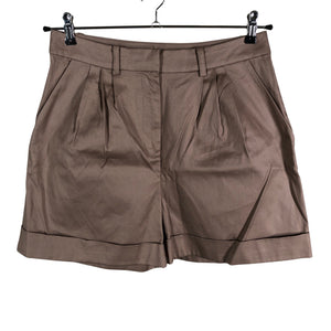 Unisex Samsoe&Samsoe - Shortsit, koko 40 -  (1)