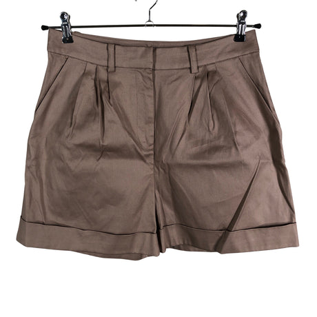 Unisex Samsoe&Samsoe - Shortsit, koko 40 -  ()