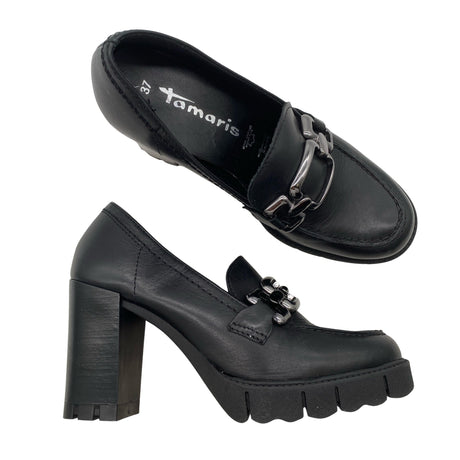 Unisex Tamaris - Kävelykengät, koko 37 -  ()