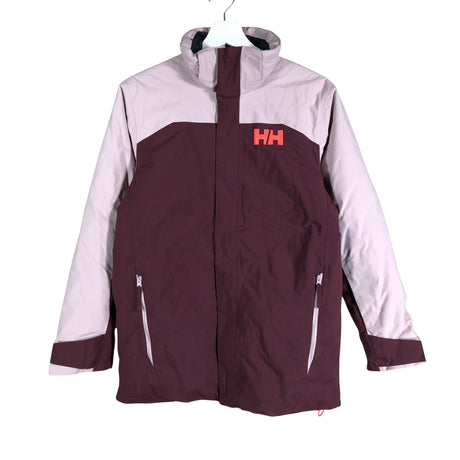 Unisex Helly Hansen - Toppatakki, koko 158 - 164 -  ()