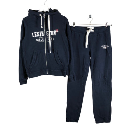 Unisex Lexington - Collegeasu, koko 38 -  ()