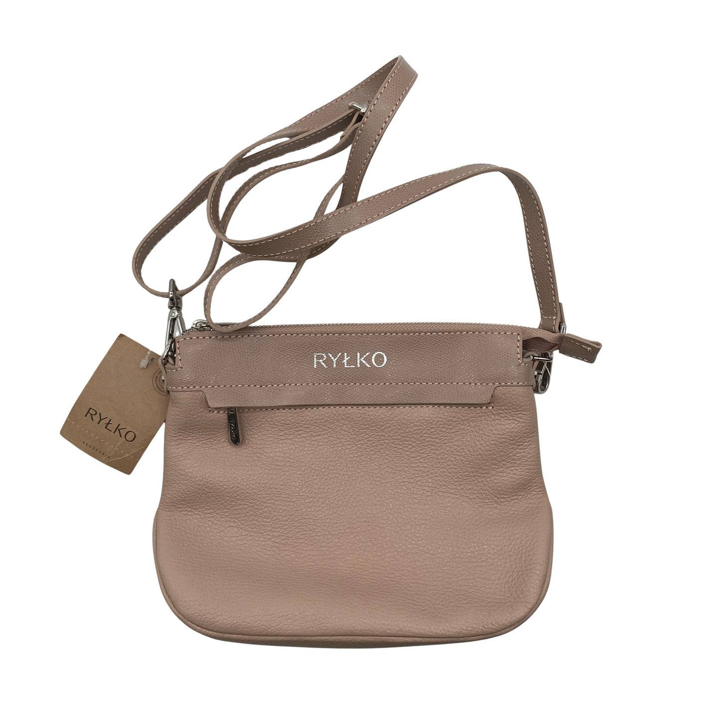 Unisex Rylko - Olkalaukku, koko Mini -  (1)