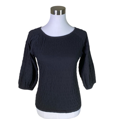 Unisex Nanso - Trikoopaita, koko 36 -  ()