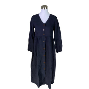 Unisex Kaiko - Kangasmekko, koko 34 -  (1)