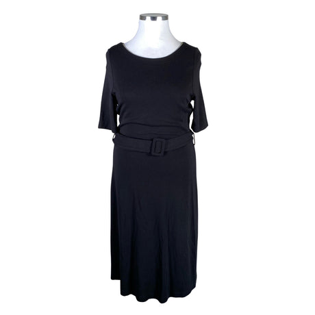 Unisex Esprit - Trikoomekko, koko 42 -  ()