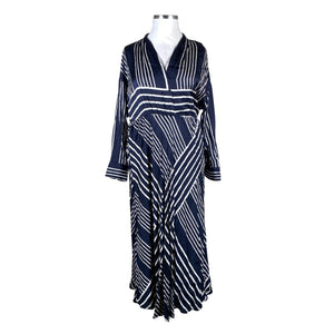 Unisex s.Oliver - Maksimekko, koko 44 -  (1)