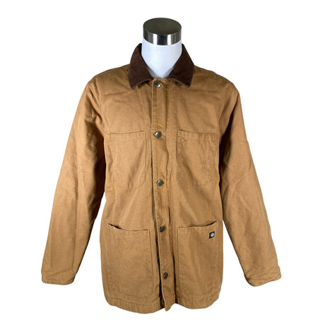 Unisex Dickies - Ulkoilutakki, koko XXL -  ()