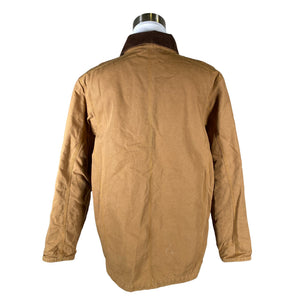 Unisex Dickies - Ulkoilutakki, koko XXL -  (2)