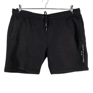 Unisex Tommy Hilfiger - Collegeshortsit, koko XL -  (1)