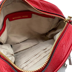 Unisex Michael Kors - Olkalaukku, koko Mini -  (2)