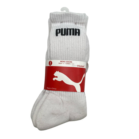 Unisex Puma - Sukat, koko 43 -  ()