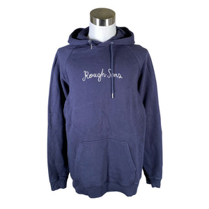 Unisex Makia - Huppari, koko XXL -  (1)