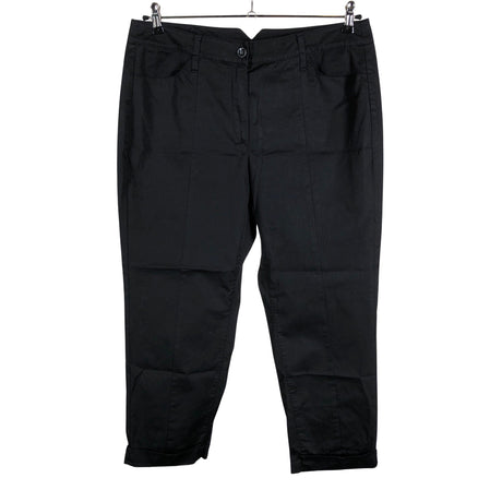 Unisex Taifun - Kangashousut, koko 44 -  ()