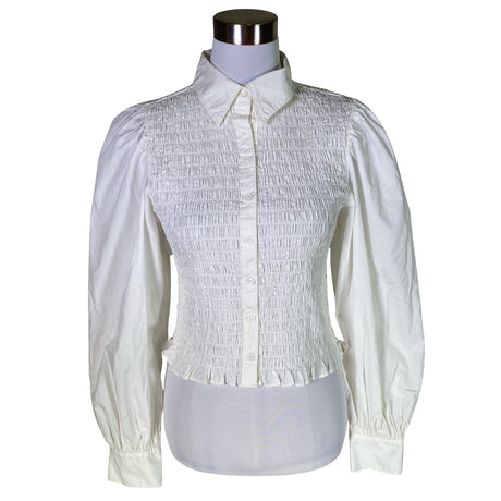 Unisex Levi's - Pusero, koko 36 -  ()