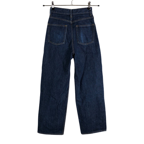 Unisex Moussy - Farkut, koko 36 -  (2)